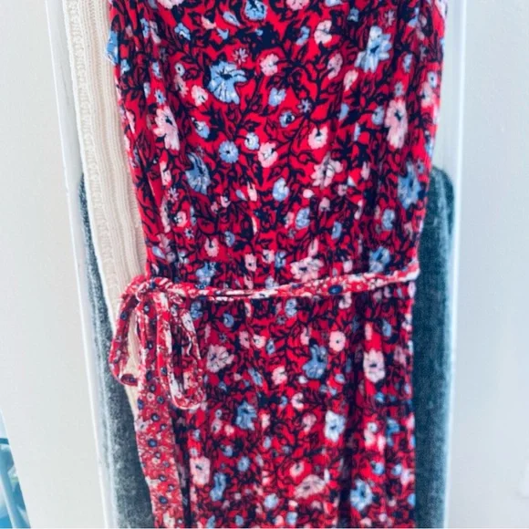 Westport Dress - Picture 2 of 7